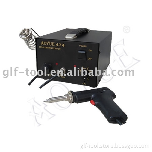 AOYUE474 Soldering station